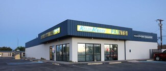 2901 N Grandview Ave  