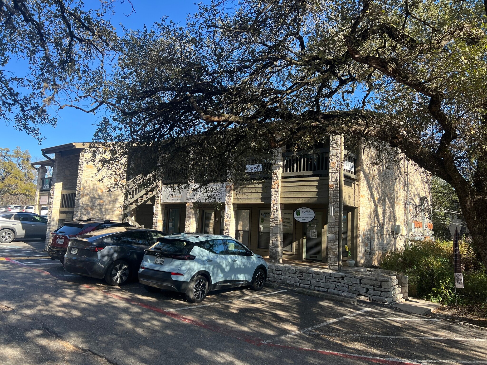 3930 Bee Caves Rd, Austin, TX for Rent