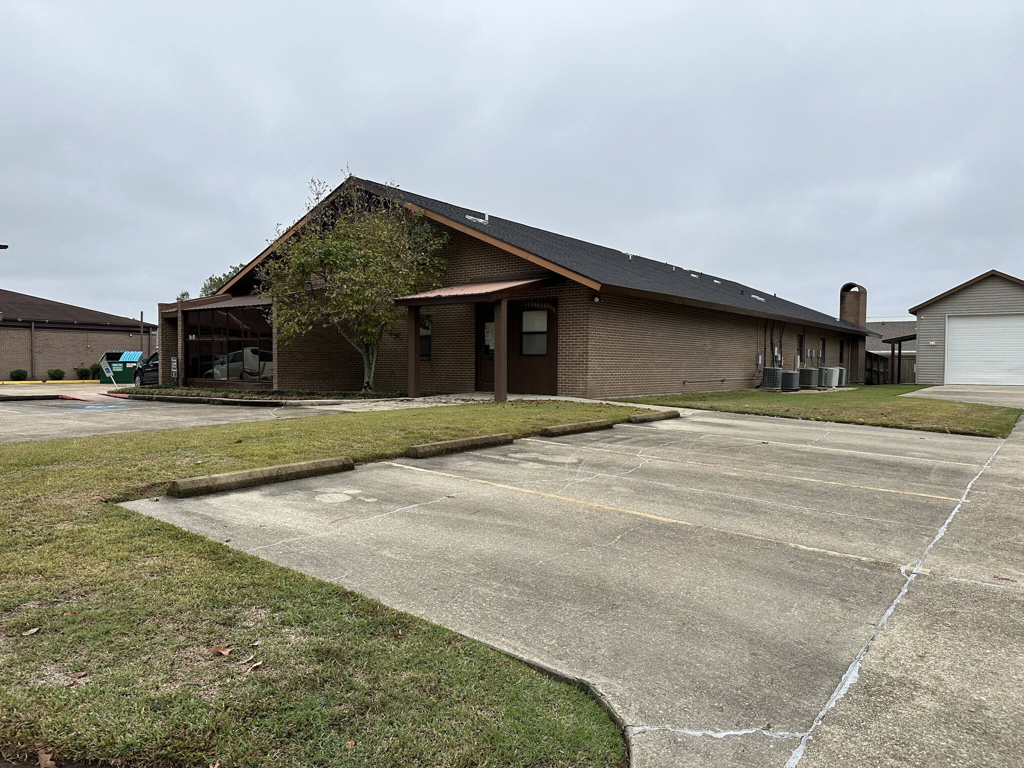 8334 O'Hara Ct, Baton Rouge, LA for Rent