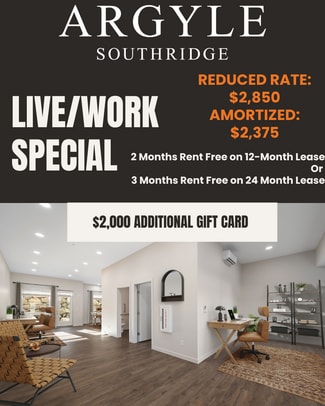 Kennewick, WA Retail - 5651 W 36th Pl Kennewick, WA Retail - 5651 W 36th Pl