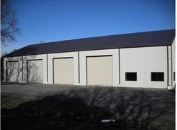 23227 Hubbard's Rd, Remington, VA for Rent