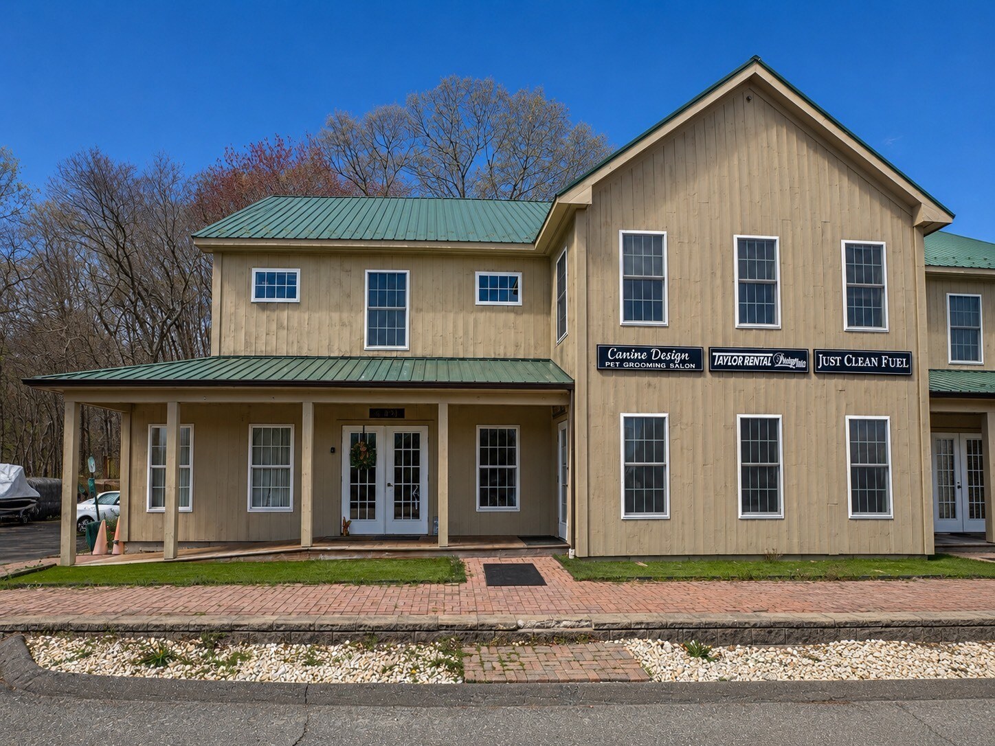 174 Boston Post Rd, Westbrook, CT for Rent