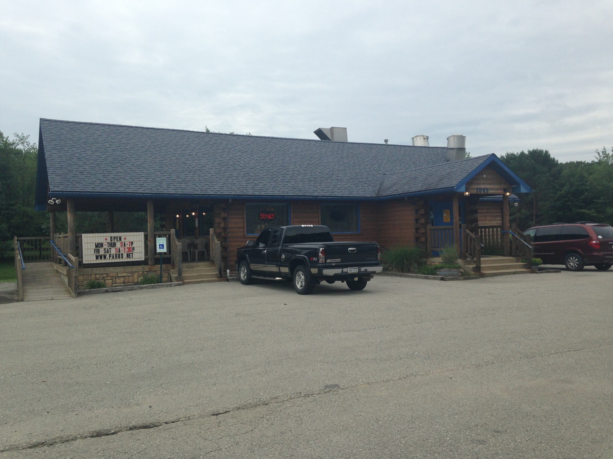 2045 S 6th St, Indiana, PA for Sale