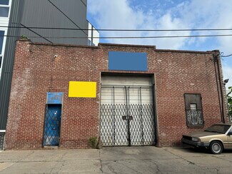 Philadelphia County Warehouses For Sale | Showcase
