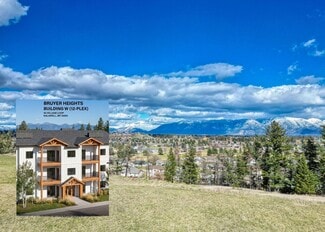 SHOVEL-READY: 36-Unit Approved Condo Pro