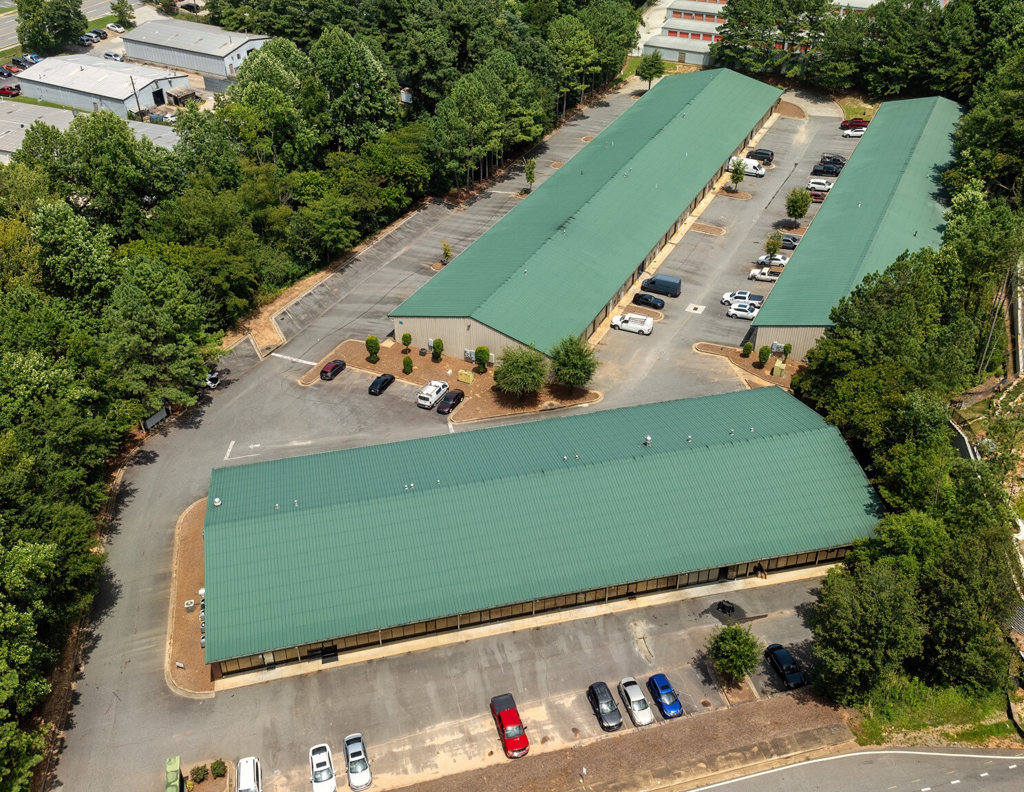 771 Shallowford Rd, Marietta, GA for Rent