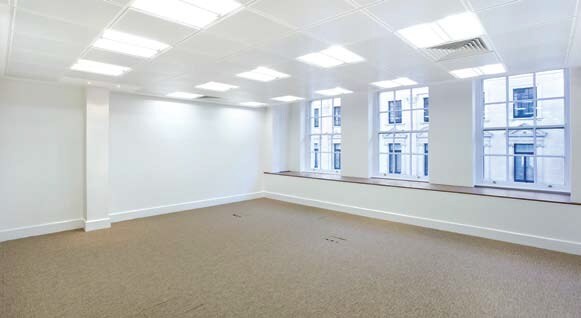 10-10A Charles II St, London, LND for Rent