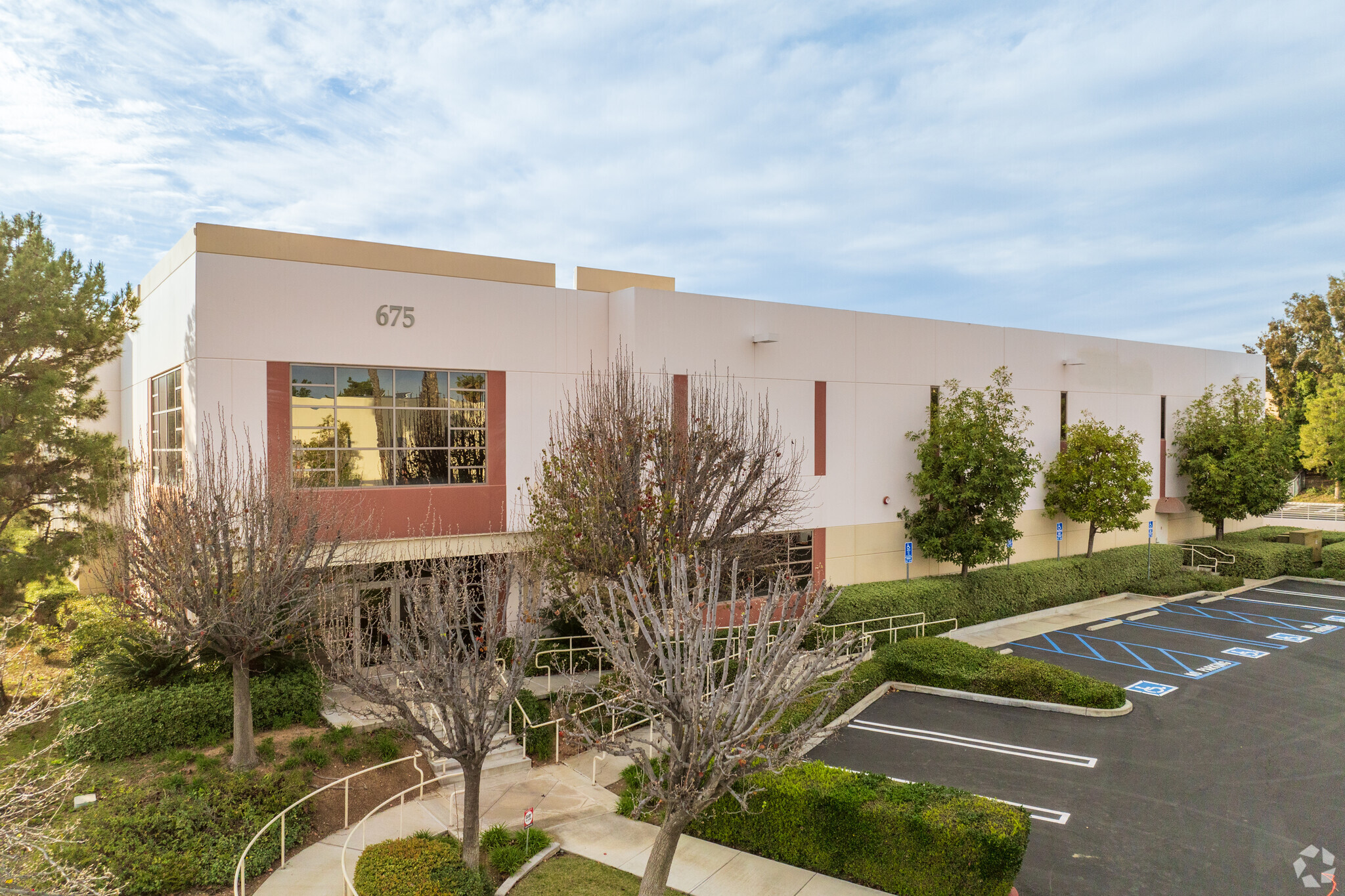 675 Endeavor Cir, Brea, CA for Rent