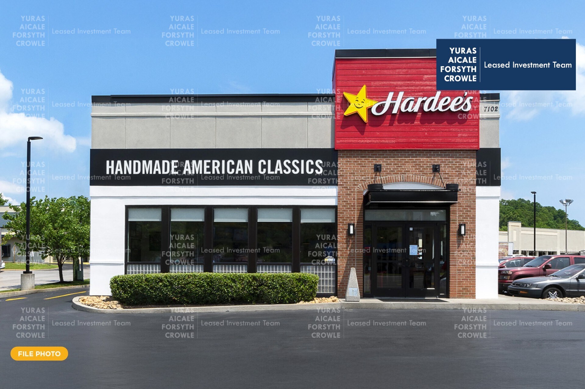 240 S Indiana Ave, Sellersburg, IN for Sale