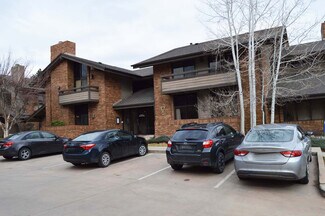 Arvada, CO undefined - 5400 Ward Rd Arvada, CO undefined - 5400 Ward Rd