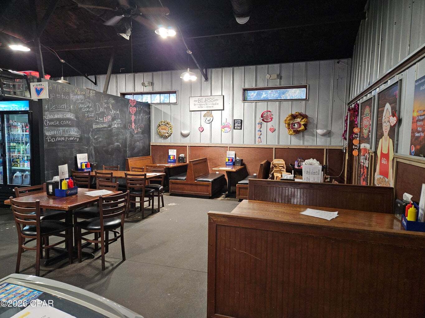 5163 Florida 77, Chipley, FL for Sale