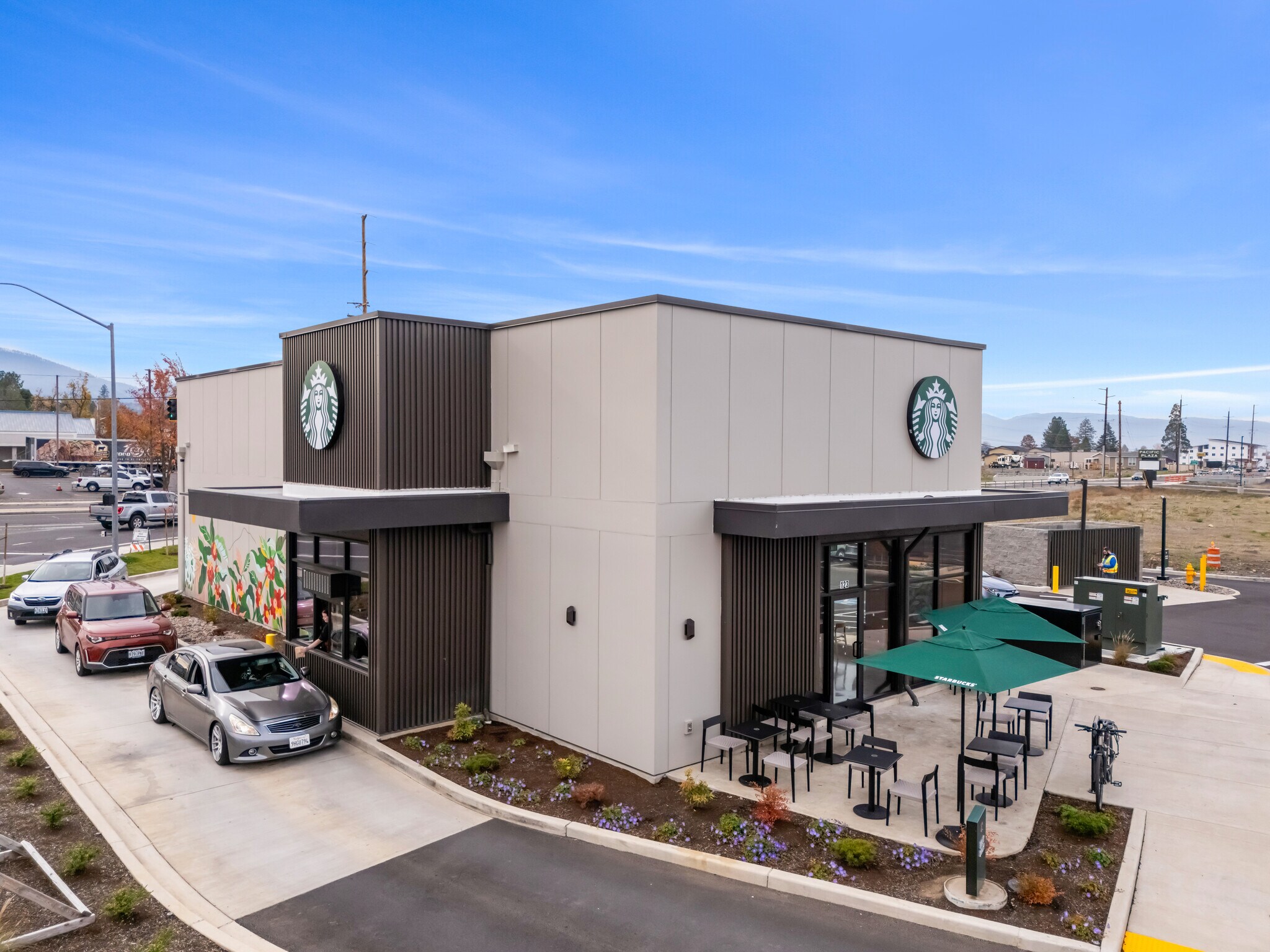 123 Phoenix Rd, Phoenix, OR for Sale