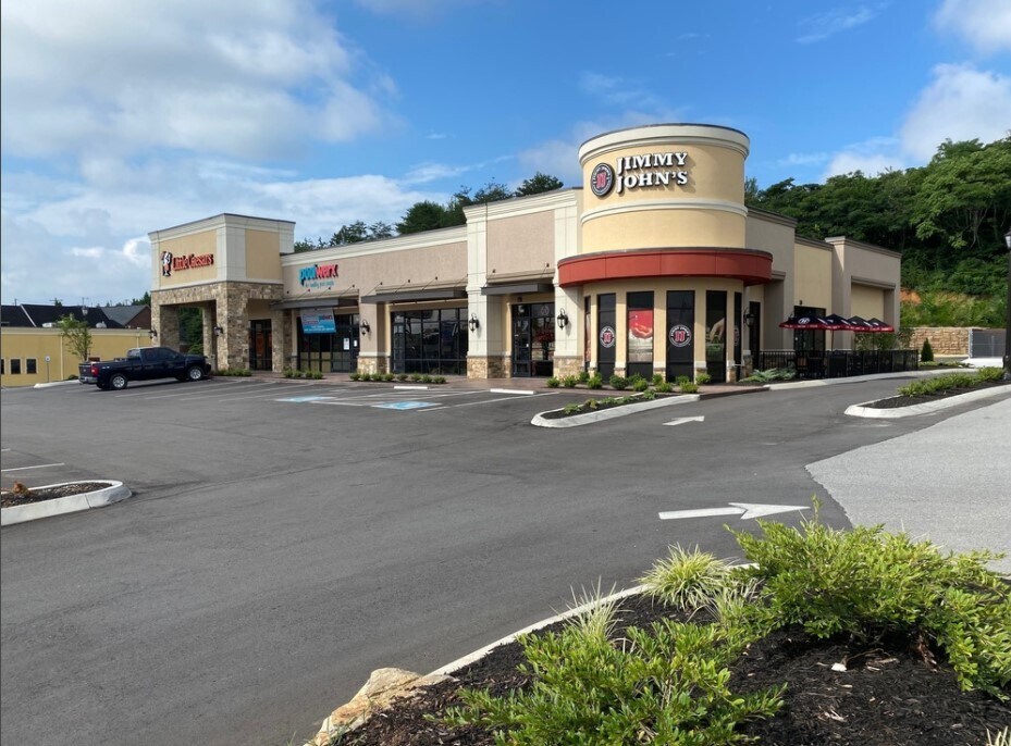 780 Highway 321 N, Lenoir City, TN for Rent