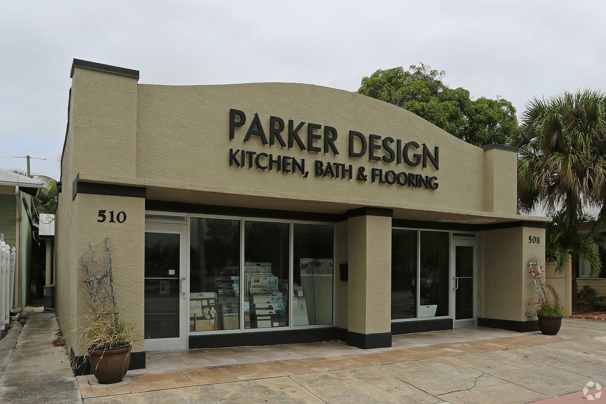 508-510 S Colorado Ave, Stuart, FL for Sale