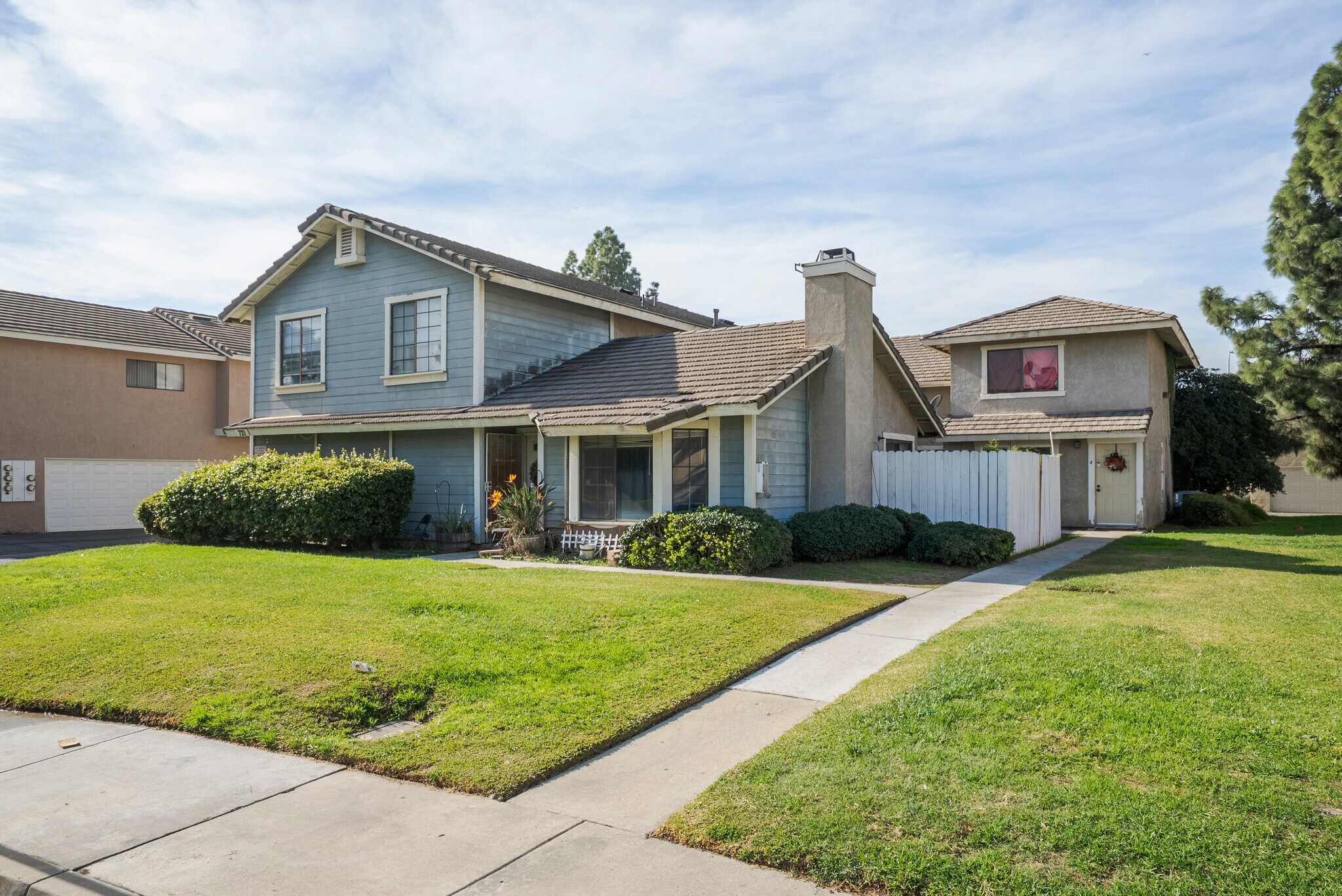 721 Corvette Dr, Ontario, CA for Sale