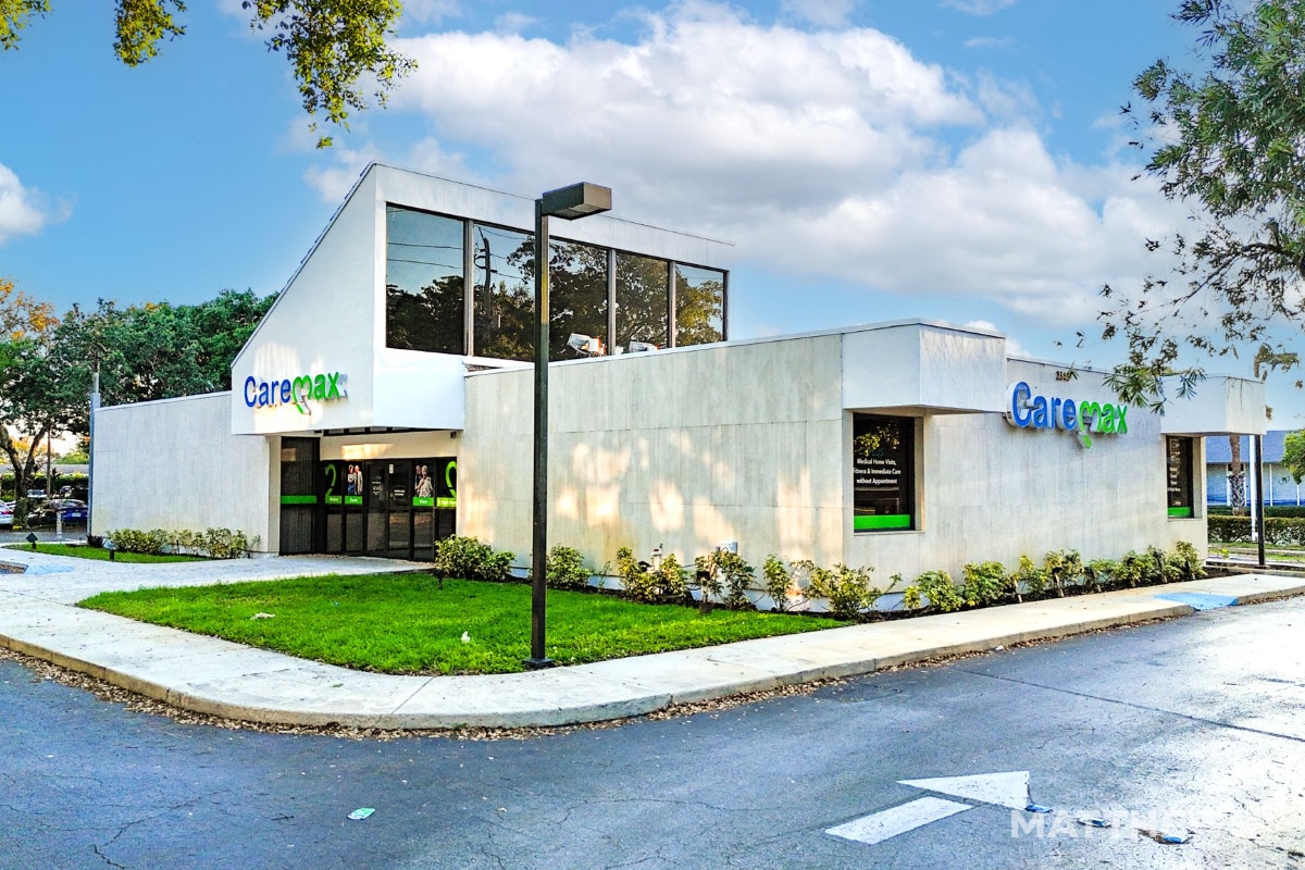 3840 Coconut Creek Pky, Coconut Creek, FL for Sale