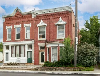 Lowell, IN undefined - 509 E Commercial Ave