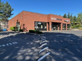 Lake Oswego, OR undefined - 16000-16118 Boones Ferry Rd