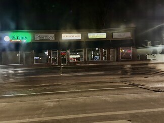 Bellmore, NY undefined - 2696B Merrick Rd