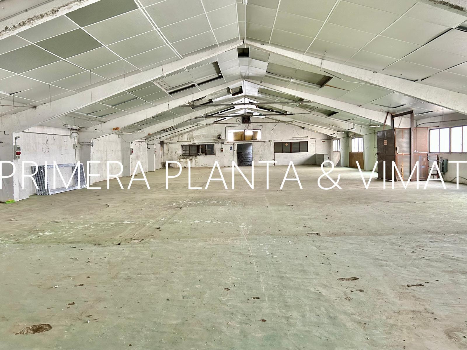 , Vilassar de Dalt, BAR for Rent