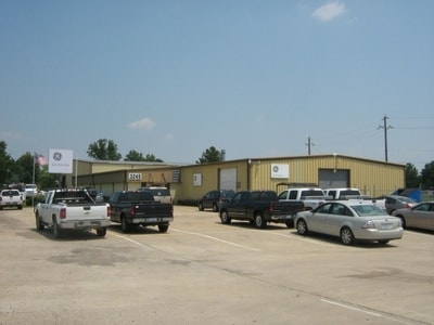 3245 Stagecoach Rd, Keithville, LA for Rent