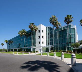 Progressive Riverview South