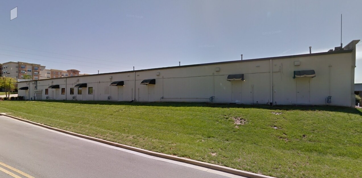 6872 McCutcheon Rd, Chattanooga, TN for Sale