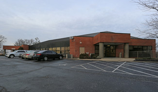 Crestview Hills, KY Office/Medical - 375 Thomas More Pky