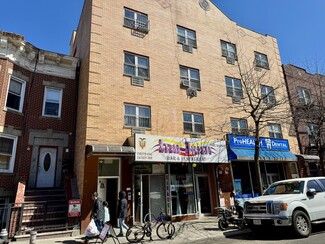 Corona, NY undefined - 3729 103rd St