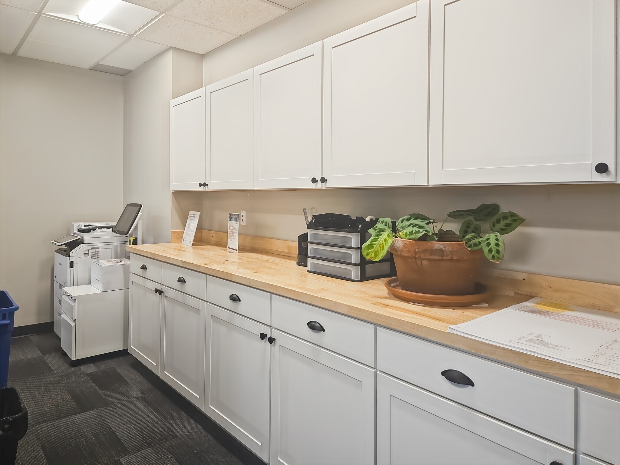 400 Warren Ave, Bremerton, WA for Rent