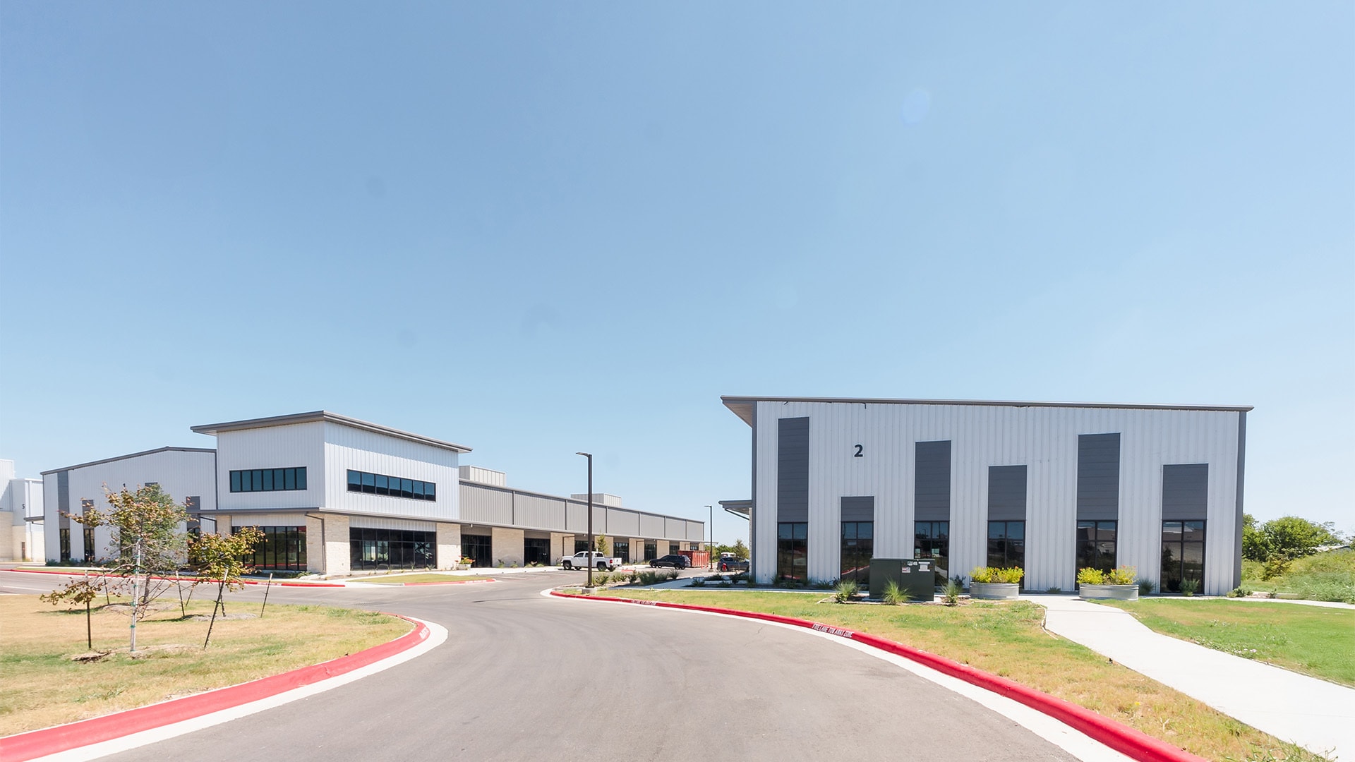 , Pflugerville, TX for Sale