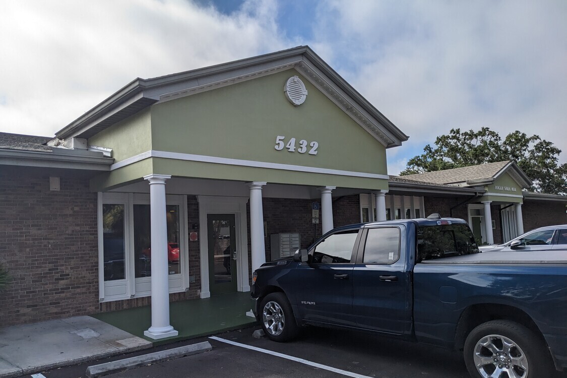 5432 Bee Ridge Rd, Sarasota, FL for Sale