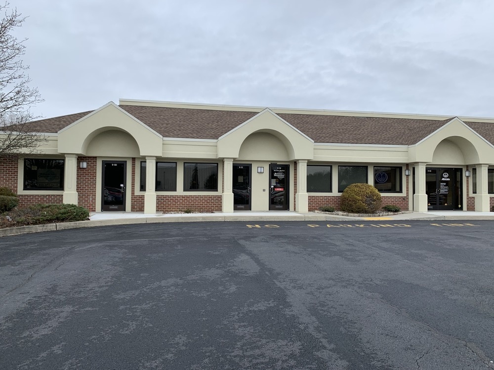 2211 Quarry Dr, West Lawn, PA for Rent