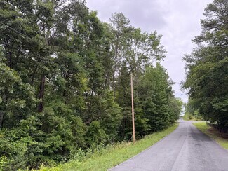 Cartersville, GA Residential Land - Cowan Drive Dr Cartersville, GA Residential Land - Cowan Drive Dr