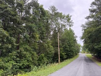 Cartersville, GA Residential - Cowan Drive Dr