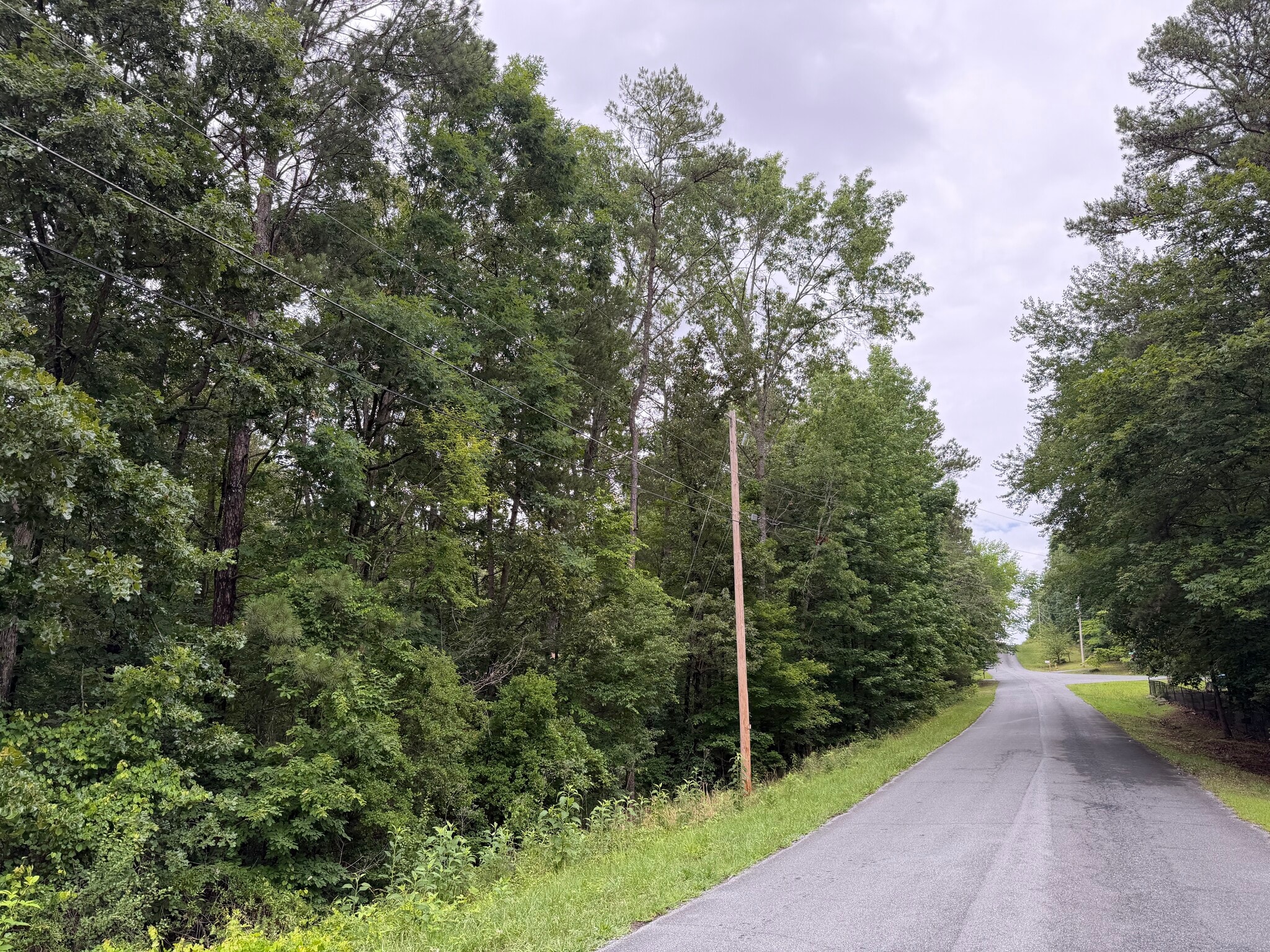 Cowan Drive Dr, Cartersville, GA for Sale