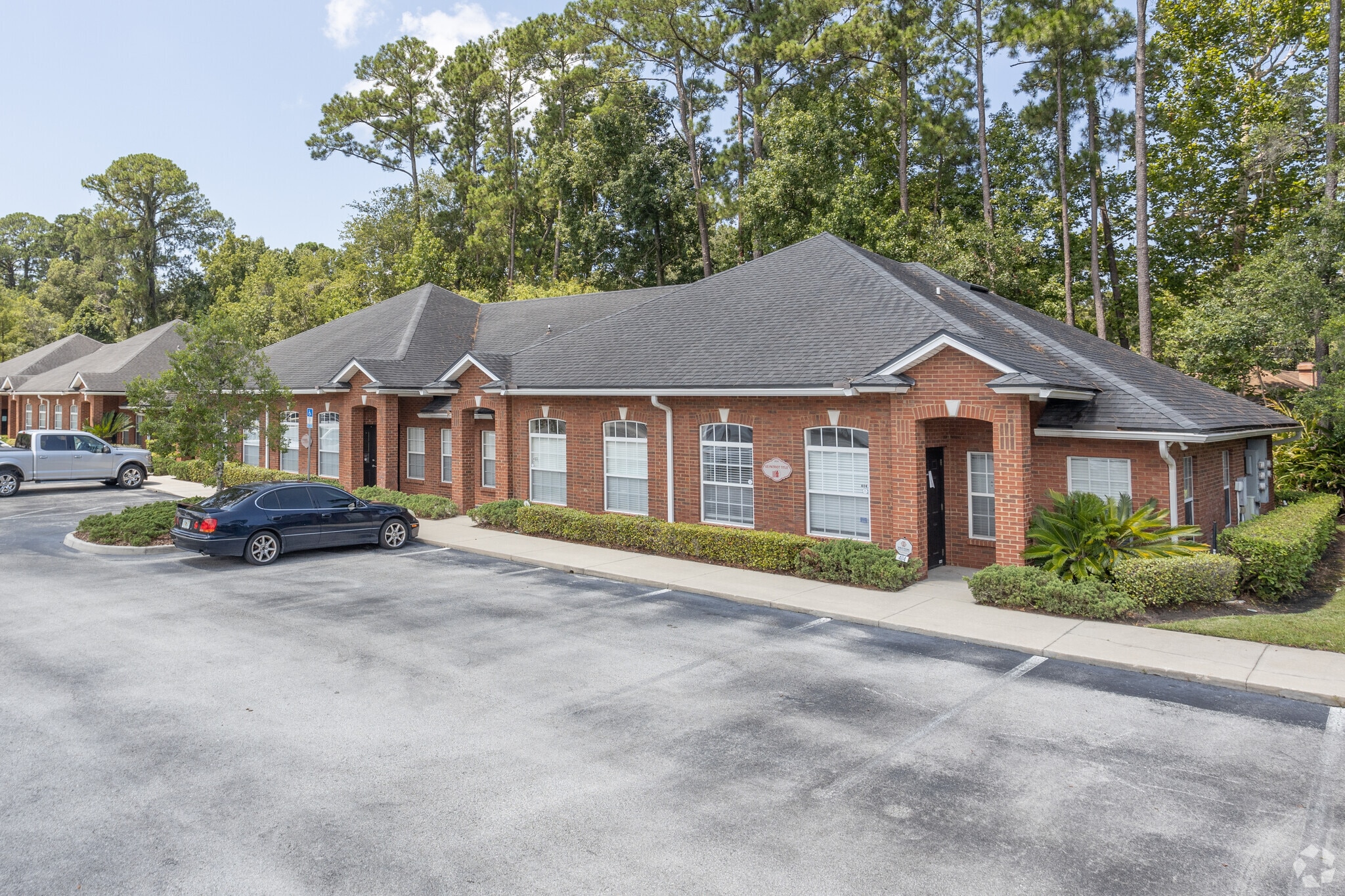 2950 Halcyon Ln, Jacksonville, FL for Rent