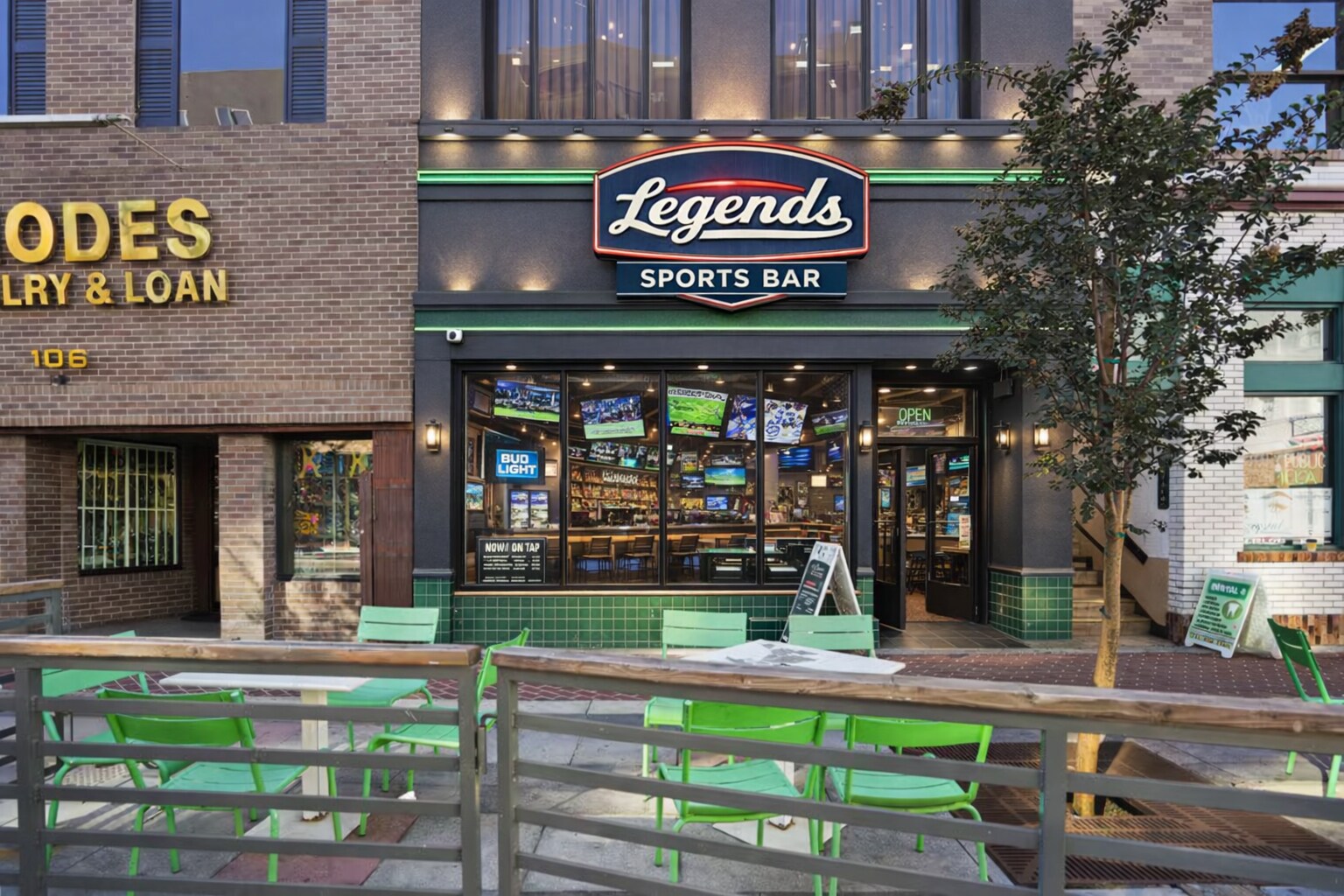 104 E 4th St, Santa Ana, CA for Sale