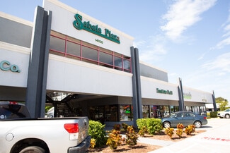 Largo, FL Retail - 14100 Walsingham Rd Largo, FL Retail - 14100 Walsingham Rd