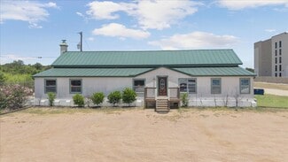 Dripping Springs, TX Office - 3975 E Hwy 290