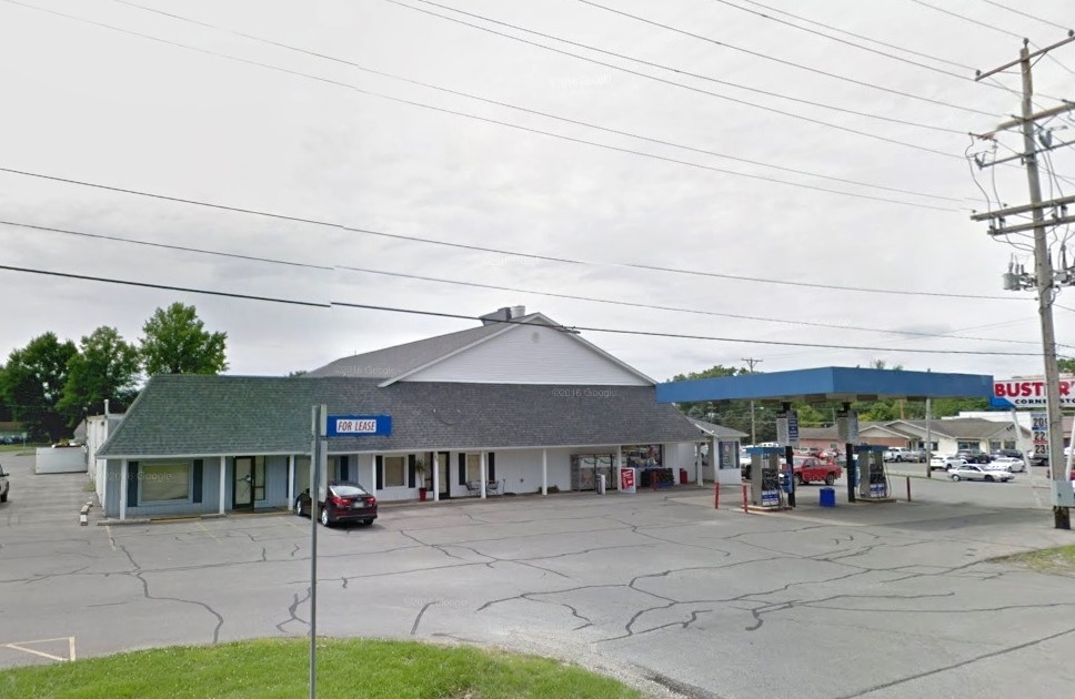 87-91 E Broad St, Pataskala, OH for Rent