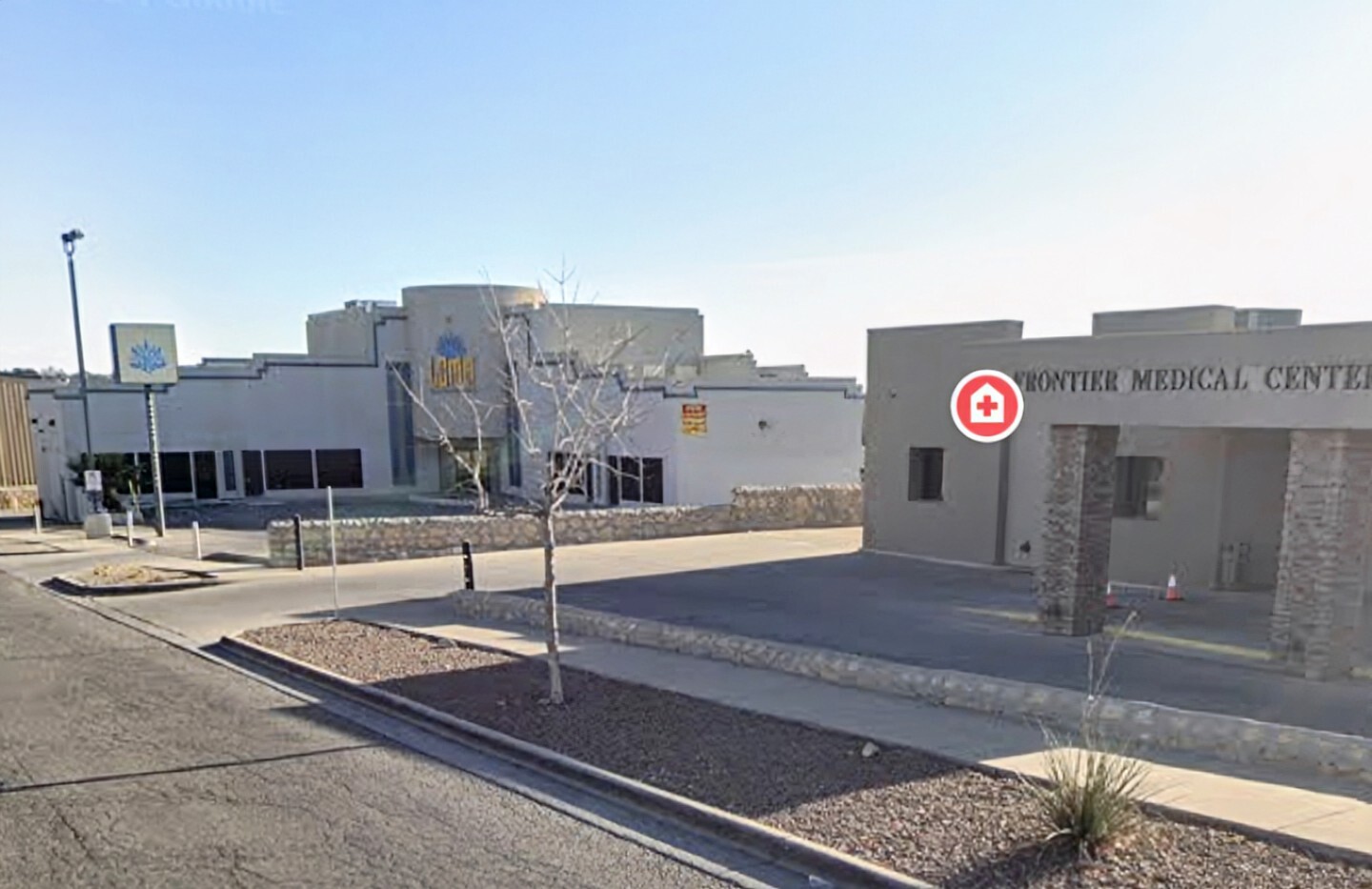 1510 Bengal Dr, El Paso, TX for Rent