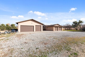 Reno, NV undefined - 13905 Old Virginia Rd