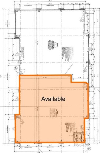 St Charles, IL Retail - 917-923 S Randall Rd