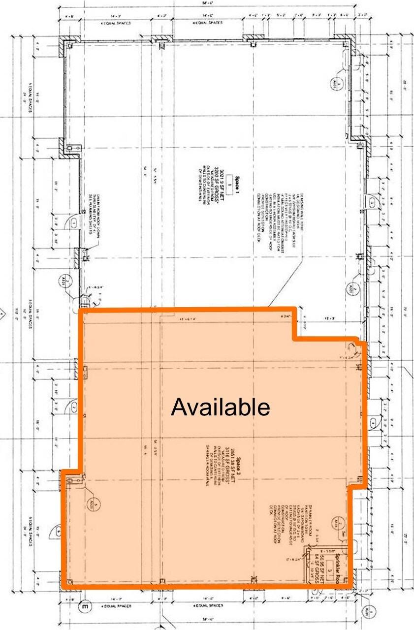 917-923 S Randall Rd, St Charles, IL for Rent