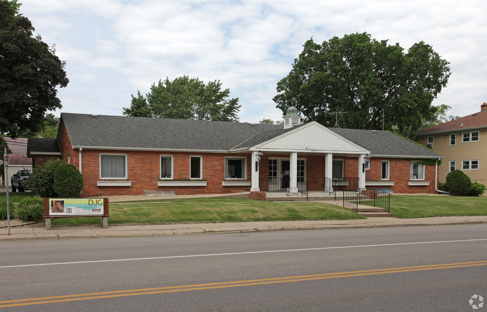 5550 Nicollet Ave, Minneapolis, MN for Sale