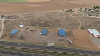 Slaton, TX undefined - 6330 E Hwy 84 E Slaton, TX undefined - 6330 E Hwy 84 E