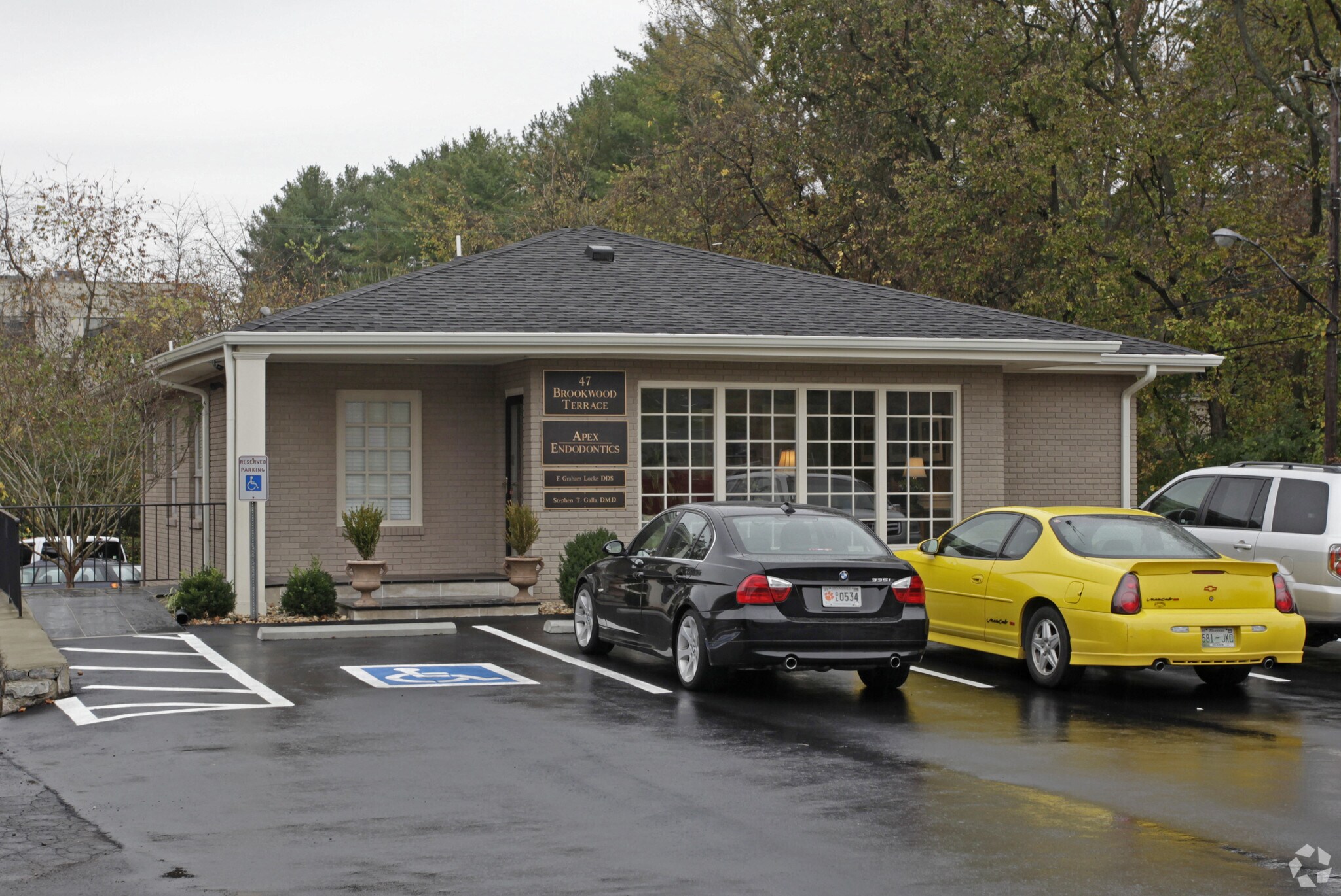 47 Brookwood Ter, Nashville, TN for Rent