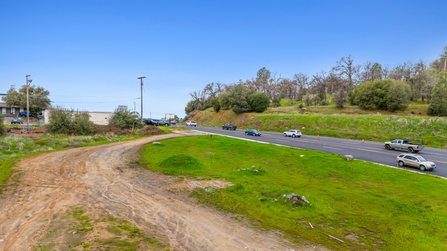 13501 Mono Way way, Sonora, CA for Sale