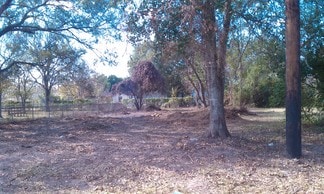 Fulshear, TX Commercial - Harris St
